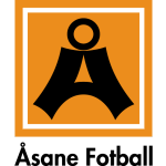Logo Aasane