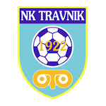Logo Τράβνικ