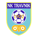 Travnik