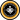 Sepahan logo