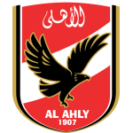 Logo Al Ahly