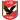 Aλ Αχλί logo