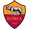 AS Roma