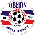 Liberty Professionals logo