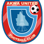 Logo Akwa United