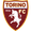 AC Torino