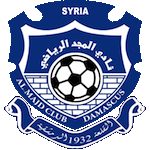 Al-Majd