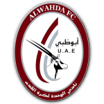 Al-Wahda logo