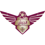 El Jaish logo