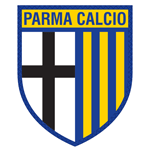 Logo Parma Calcio 1913