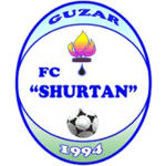 Shortan Guzor logo