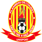 Logo Unisport