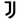 Γιουβέντους logo