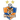 Ουλσάν Χιουντάι logo