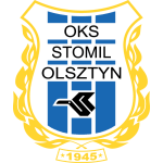 Logo Στόμιλ Όλστιν