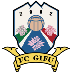 Logo FC Gifu