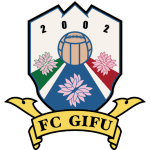 FC Gifu