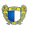 Famalicao