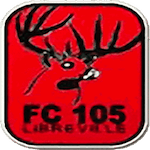 ФК 105