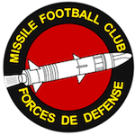 Missile FC