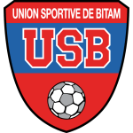 US Bitam logo