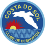 Logo Costa do Sol