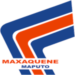 Logo Maxaquene