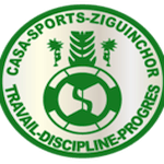 Logo Casa Sport