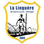 Logo La Linguere