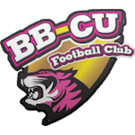 BBCU FC logo