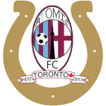 Logo Πόρτουγκαλ FC