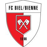 Logo Biel/Bienne