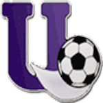 Logo Universidad SC