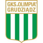 Olimpia Grudziadz