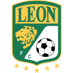 Λεόν logo