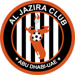 Αλ Τζαζίρα logo