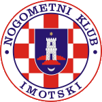 Logo Imotski