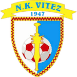 Logo Vitez