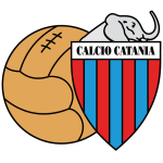 Catania logo