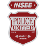 Police United FC