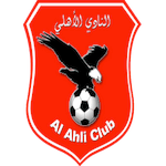 Ahli Al Khartoum logo