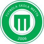 Logo FS Metta/LU