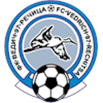 Logo Rechytsa
