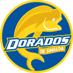 Logo Dorados
