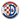 Ντουγκοπόλιε logo