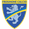 Frosinone
