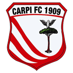 Logo Κάρπι