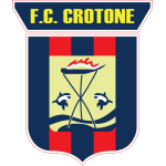 Logo Crotone