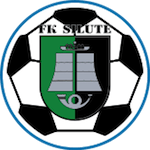 Logo Σιλούτε