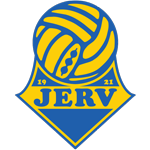 Jerv logo